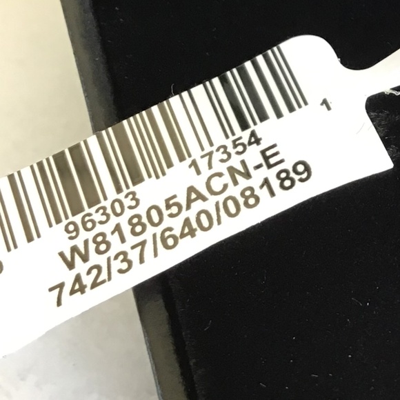 14K Yellow Gold & Genuine Citrine 5mm Stud Earrings November Birthstone NWT - Picture 8 of 11